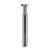 Freza T-Slot, 4 caneluri, Datron 0068426, 15.0×3.0x6.0mm