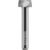 Freza etajata frontala, Datron 0068440, 10.0×10.0x6.0mm
