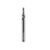 Freza pentru filetare, Datron 00684506, 4.5×12.0x8.0mm