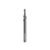 Freza pentru filetare, Datron 00684544, 3.0×12.0x6.0mm