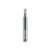Freza pentru filetare, Datron 00684588, 6.0x16x10.0mm