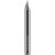 Freza pentru gravura, Datron 0068681, 60 grade, 0.1×3.175mm