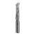 Freza transversala, o canelura, Datron 00688012E, 12.0×41.0x12.0mm