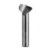 Freza etajata frontala, Datron 0068814E, 14.0×5.0x8.0mm