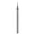 Freza pt. otel, X.CEED, 2 caneluri, Datron 0078009K, 0.9×1.8×3.0mm