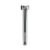 Freza etajata frontala, Plexiglas, Datron 0078446, R 1.0, 16.0×6.0x8.0mm