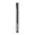 Freza debavurare, Datron 00784919, 1.9×0.3×3.0mm
