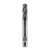 Freza cu 4 caneluri, Datron 0078552A, 12.0×26.0x12.0mm