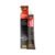 Anodised Aluminium Polish, Pasta de polisat anodizata pentru aluminiu, 75ml Autosol