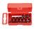 Set pentru electricieni, Profi Bit Box, lungime 25mm, 13 biti/set