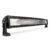 Proiector LED BAR model „CURBAT” pentru Off-Road, ATV, SSV, putere 459 W, culoare 6500K, tensiune 9-36V, dimensiuni 800 x 80 x 84 mm