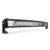 Proiector LED BAR model „CURBAT” pentru Off-Road, ATV, SSV, putere 594 W, culoare 6500K, tensiune 9-36V, dimensiuni 1000 x 80 x 84 mm