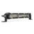 Proiector LED BAR model „SLIM” pentru Off-Road, ATV, SSV, putere 54W, culoare 6500K, tensiune 9-36V, dimensiuni 180 x 27 x 43 mm