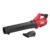 SKIL 0330 CA, suflanta gradina, 680mc/h, 160km/h, doar corpul