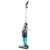 Aspirator Vertical 2in1 Cecotec Conga Popstar 1500 Animal DuoStick Easy, 600 W