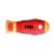 Maner E-SMART, Seria Felo