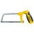 Stanley 1-15-317, Fierastrau de mana cu maner tip pistol, lama din otel, lungime lama 150mm, grosime lama 0.6mm