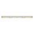 Stanley 1-43-549, nivela magnetica fatmax, 120 cm, 3 fiole