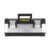 Stanley 1-95-618, Cutie de scule galvanizata din metal+plastic, 20inch