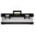 Stanley 1-95-620, Cutie de scule galvanizata din metal+plastic, 26inch