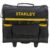 Stanley 1-97-515, geanta textila pentru scule pe roti, 18″, 44.5 x 44.5 x 42cm