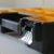 Stanley 1-97-518, organizator adanc cu inchidere metalica
