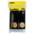 Stanley 1-GS10DT, Set 24 batoane de lipici DualMelt, transparente, utilizare universala, 7mm