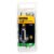 Stanley 1-PAA42T, Nituri din aluminiu, 3x12mm, 15 bucati