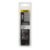 Stanley 1-SWKBN1187T, Cuie din otel galvanizat, 30mm, 1000 buc tip E/J/8/180/300, blister