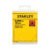 Stanley 1-TRA206-5T, capse pentru aplicatii uzuale, 10mm, 5000 buc tip A 5/53/530, blister