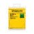 Stanley 1-TRA705-5T, capse pentru aplicatii profesionale, 8mm, 5000 buc tip G 4/11/140, blister