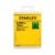 Stanley 1-TRA708-5T, capse pentru aplicatii profesionale, 12mm, 5000 buc tip G 4/11/140, blister