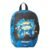 Rucsac gradinita LEGO – City Go Big 10030-2405, Ghiozdane si rechizite