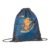 Sac sport LEGO – Ninjago Arin 10034-2404, Ghiozdane si rechizite