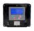 ProGARDEN AquaMatic 2200 Controler VFD 20-50Hz, 2.2kW, 1x230V-in, 1x230V-out, compact, LED