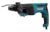 HR2670 Ciocan rotopercutor SDS-Plus, 800W, 3J Makita