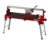 DED7818 Masina de taiat gresie-faianta, 1200W, 230V, 230mm Dedra