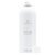 PrintaFix Spray 400ml, solutie adeziva ptr. imprimantele 3D