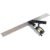 2-46-222 Nivela multufunctionala bula reglabila, 300mm/12″ Stanley