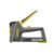 Stanley FMHT6-70868 Capsator Fatmax 6in1