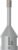 Carot? PRO Ceramic dry 6x30mm Bosch
