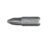 1-68-946 Bit Stanley  PH2, 25mm, 1/4″