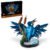 Pescaras 10331, LEGO Icons (Creator Expert)