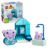 Rutine zilnice: Baita 10413, LEGO DUPLO