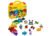 Valiza creativa 10713, LEGO Classic