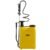 Pulverizator gradina 20lt. Inter Evolution 20 Agro