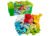 Cutie in forma de caramida 10913, LEGO DUPLO