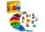 Caramizi transparente 11013, LEGO Classic
