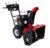 freza zapada Pubert Valto 24 -60B, latime de lucru 61cm (2x)