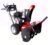 freza zapada Pubert Valto 28D – 90S, latime de lucru 71cm (2x)